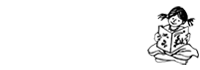 Eklavya logo