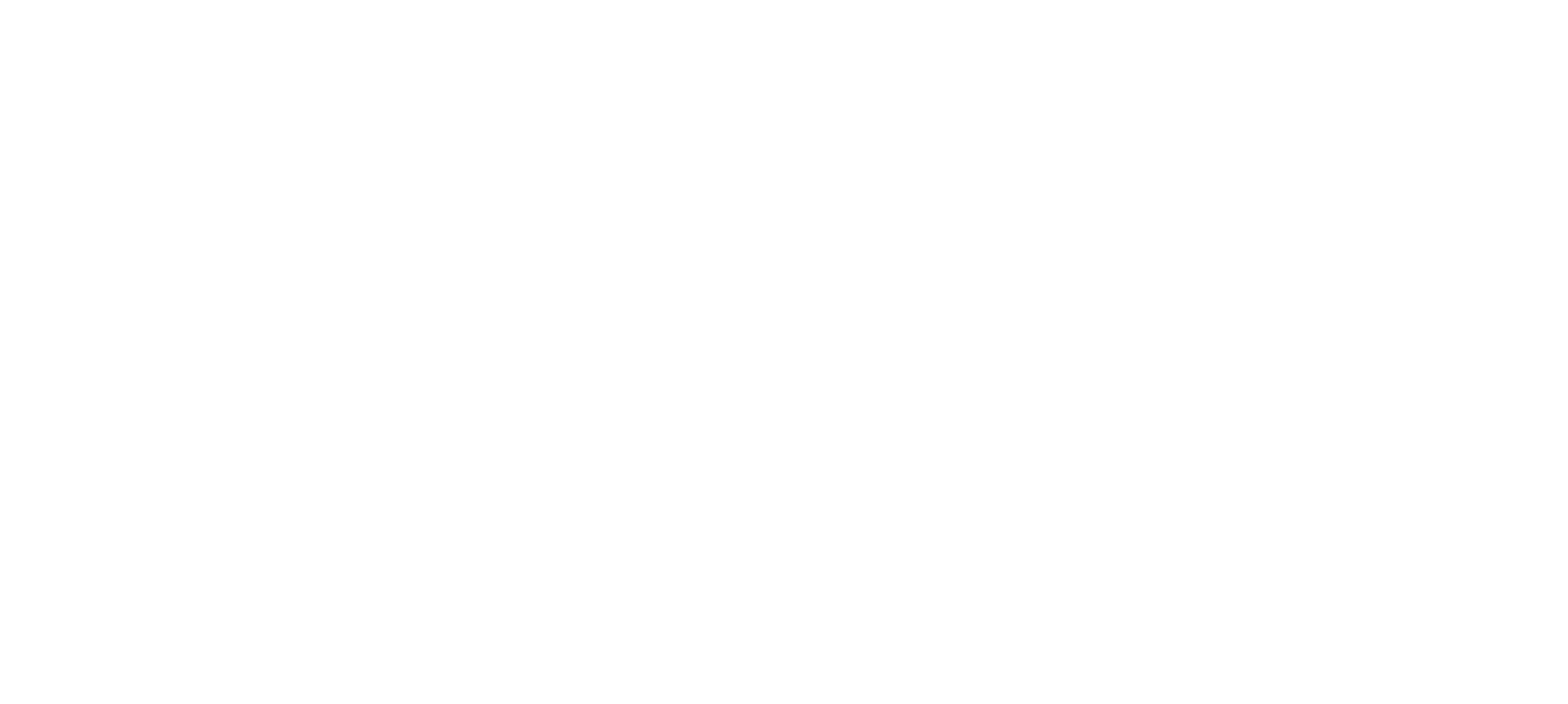 EnAble India logo