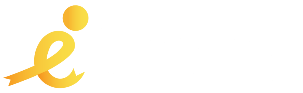 The Endometriosis Foundation of India logo