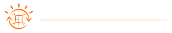 Energy Swaraj Foundation logo