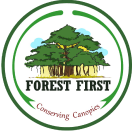 Forest First Samithi logo