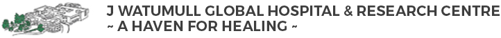 Global Hospital & Research Centre logo