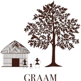 GRAAM logo