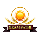 Gram Sathi logo