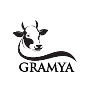 GRAMYA Foundation logo