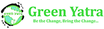Green Yatra Trust logo