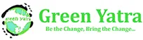 Green Yatra Trust logo