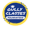 Gully Classes Foundation logo
