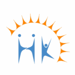 Hamari Kaksha logo