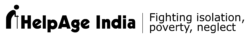 HelpAge India logo