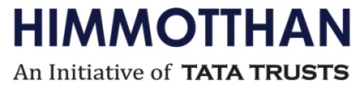Himmotthan Society logo