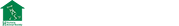 Humane Animal Society (HAS) logo