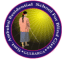 Hyderabad Karnataka Disabled Welfare Society (HKDWS) logo