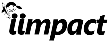IIMPACT logo