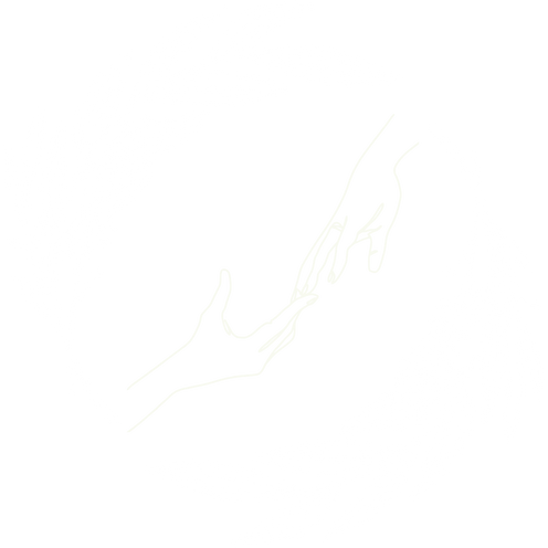 Imaara Survivor Support Foundation logo
