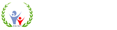 Indian Women and Child Welfare Trust (IWCWT) logo