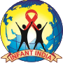 Infant India logo