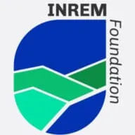 INREM Foundation logo