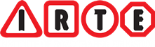 Institute of Road Traffic Education (IRTE) logo