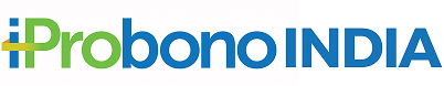 iProbono India logo