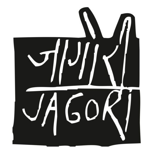 Jagori logo