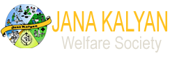 Janakalyan Welfare Society logo