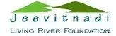 Jeevitnadi - Living River Foundation logo