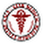 Kala-Azar Medical Research Centre (KAMRC) logo