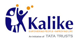 Kalike logo
