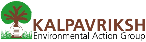 Kalpavriksh logo