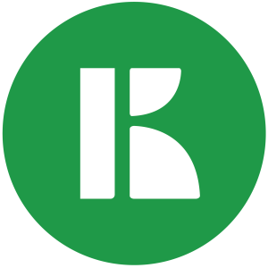 Kenono Foundation logo