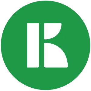 Kenono Foundation logo