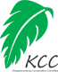 Khangchendzonga Conservation Committee logo