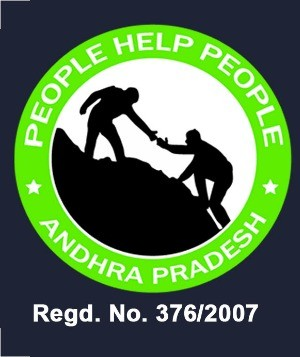 Khawaja Mohinuddin Chisty Eye Foundation logo