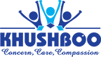 Khushboo Welfare Society logo