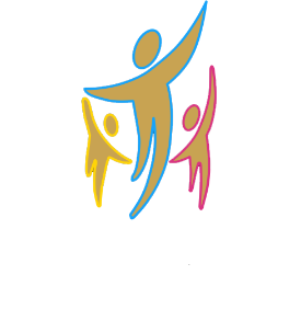 KHUSHII logo
