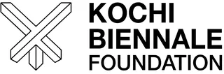 Kochi Biennale Foundation logo