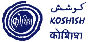 Koshish Charitable Trust logo
