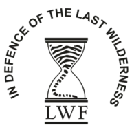 Last Wilderness Foundation logo