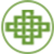 LEDeG (Ladakh Ecological Development Group) logo