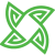 Leh Nutrition Project (LNP) logo