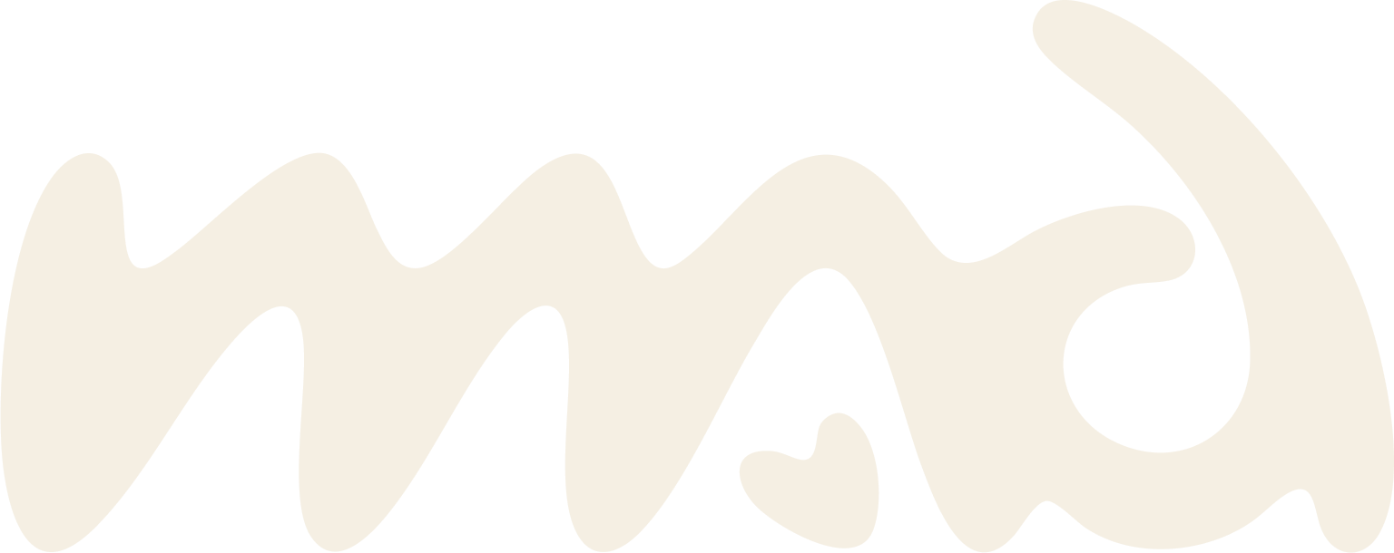 Make A Difference logo