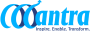 Mantra4Change logo