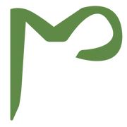 Mati Ecological Foundation logo