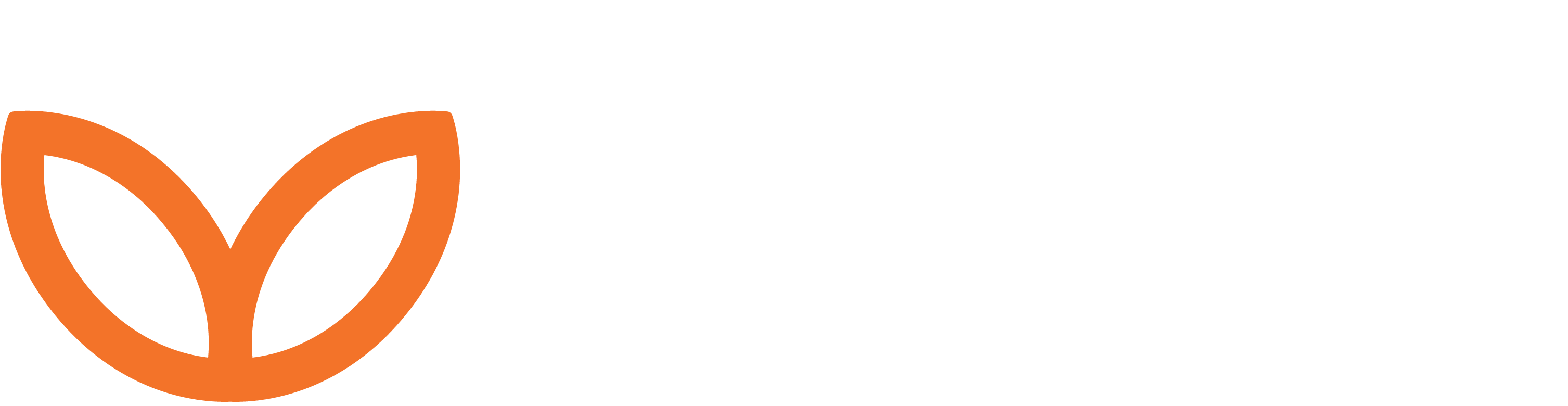 Miracle Foundation India logo