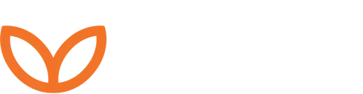 Miracle Foundation India logo