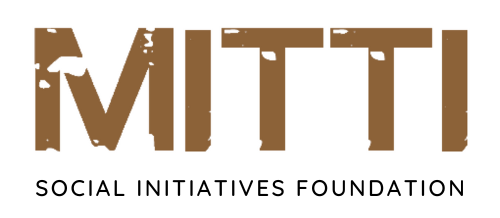 Mitti Social Initiatives Foundation logo
