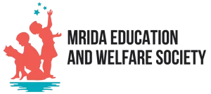 Mrida Education and Welfare Society logo