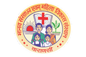 Manav Sansadhan Evam Mahila Vikas Sansthan (MSEMVS) logo