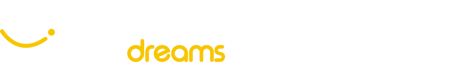 Muskaan Dreams logo